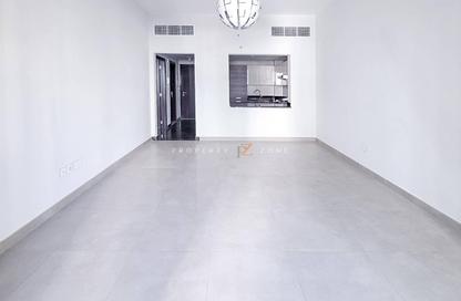 Apartment - 1 Bedroom - 1 Bathroom for rent in Sparkle Tower 2 - Sparkle Towers - Dubai Marina - Dubai