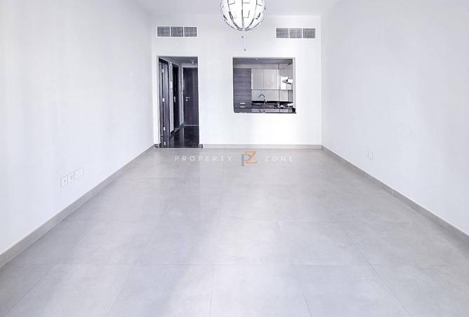 91367134 - Property Main Image