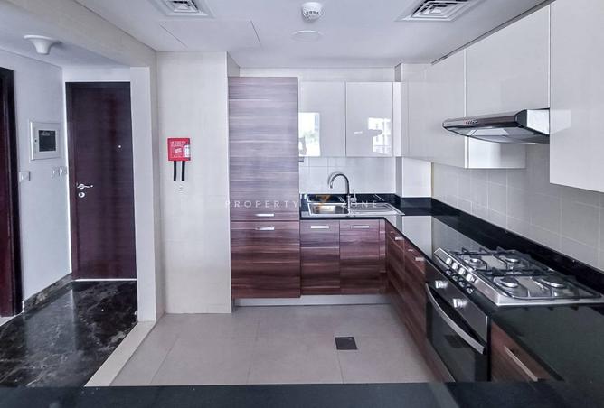 91367134 - Property Image 2