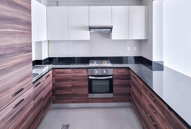 91367134 - Property Image 3