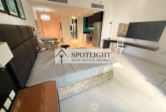 158265642 - Property Image 2
