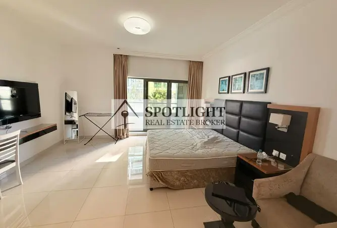 158265642 - Property Image 3
