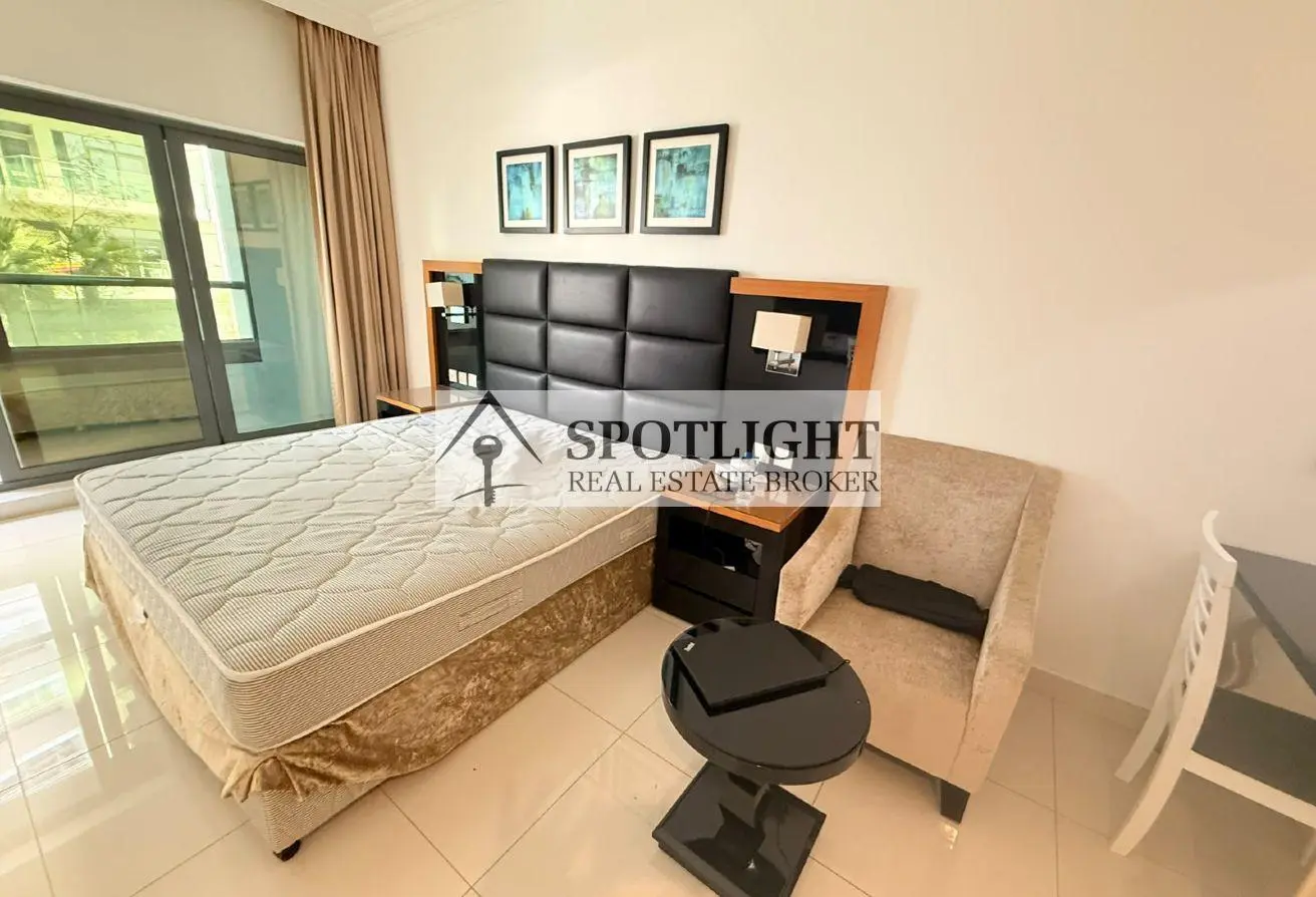 158265642 - Property Main Image