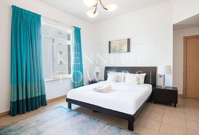 67447382 - Property Image 3