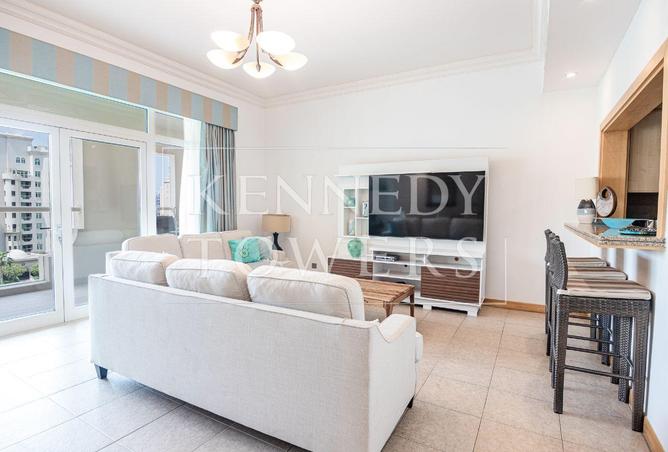 67447382 - Property Image 2