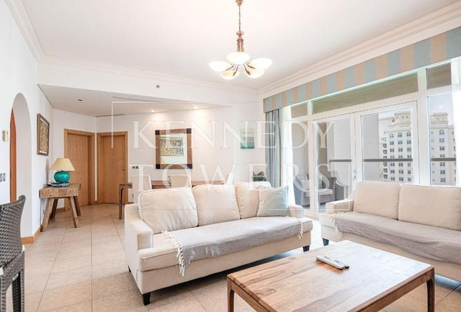 67447382 - Property Main Image