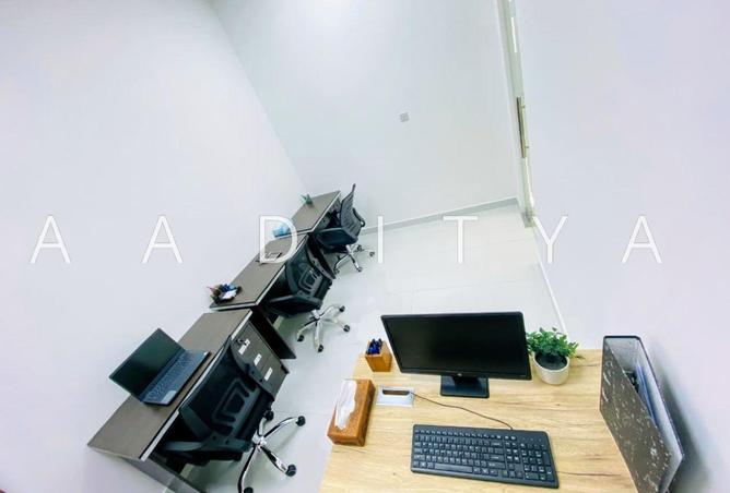 70670669 - Property Main Image