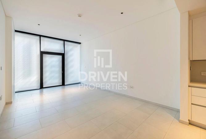 81922714 - صورة العقار 3