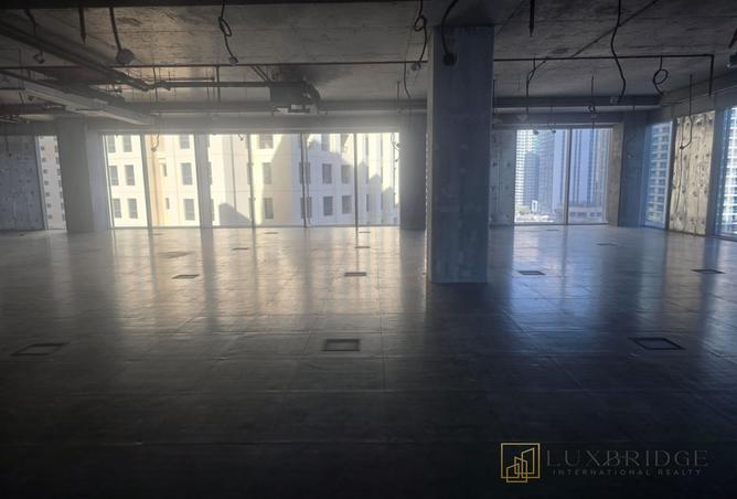 65168379 - Property Image 3