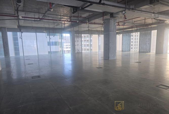 65168379 - Property Image 2