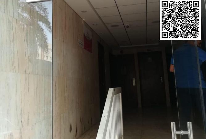 64412123 - Property Main Image