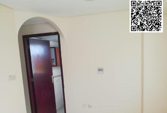 64412123 - Property Image 2
