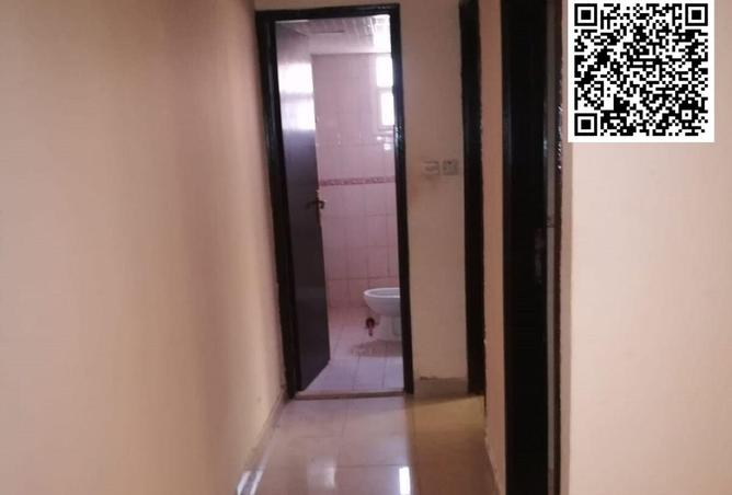 64412123 - Property Image 3