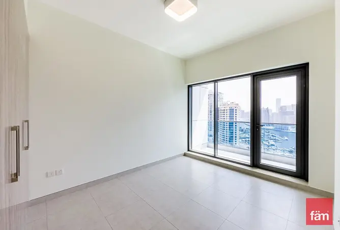 158263808 - Property Image 3