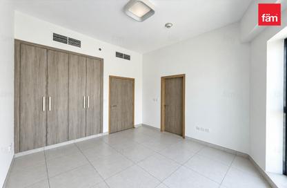 Apartment - 1 - 2 for rent in The Bay - Business Bay - Dubai