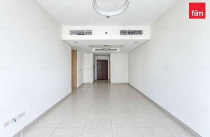 Apartment - 1 - 2 for rent in The Bay - Business Bay - Dubai