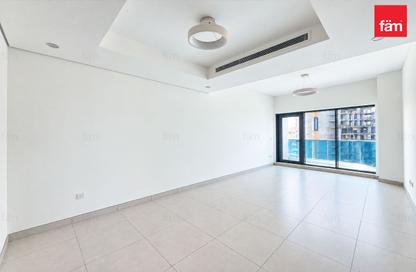 Apartment - 1 - 2 for rent in The Bay - Business Bay - Dubai