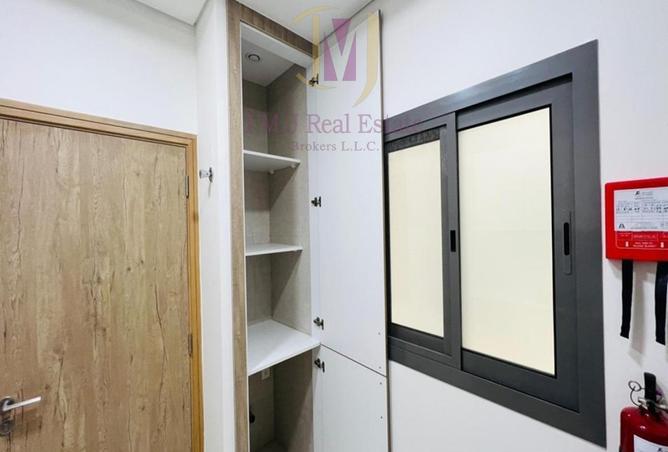 76966386 - صورة العقار 3