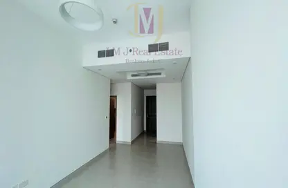 Apartment - 1 Bedroom - 2 Bathrooms for rent in The Bay - Business Bay - Dubai