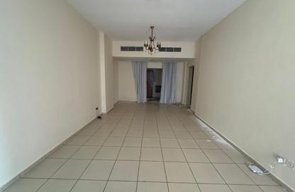 Apartment - 2 - 3 for rent in Ajman One Tower 10 - Al Rashidiya 3 - Al Rashidiya - Ajman Apartment - 2 - 3 for rent in Ajman One Tower 10 - Al Rashidiya 3 - Al Rashidiya - Ajman