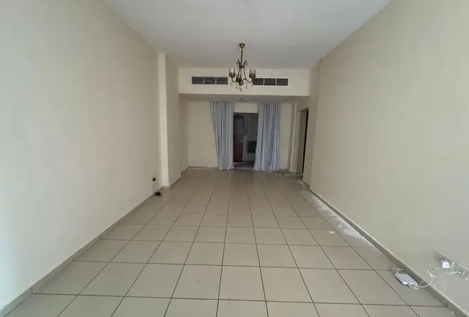 160974980 - Property Image 2