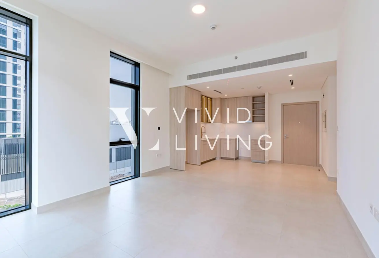159615677 - Property Main Image