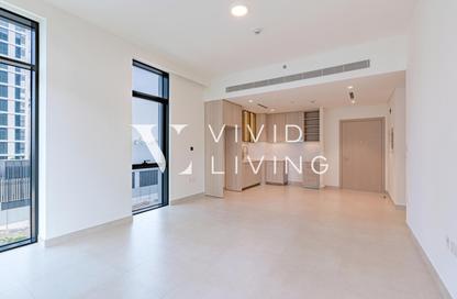 Apartment - 2 - 2 for rent in Elvira 1 - Elvira - Dubai Hills Estate - Dubai