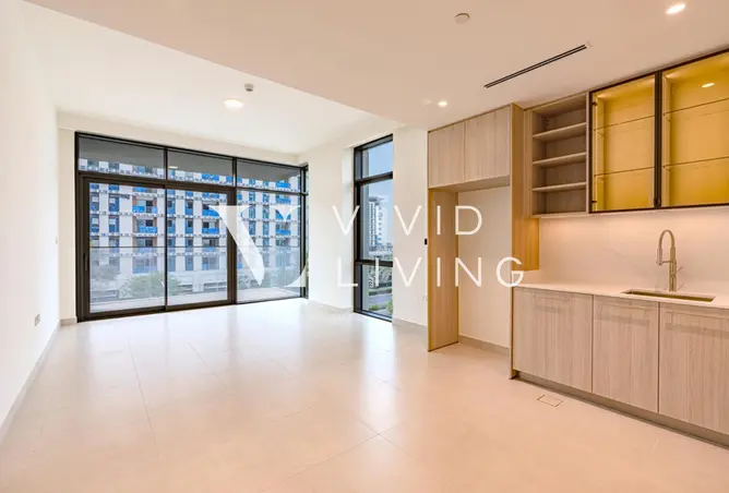 159615677 - Property Image 3