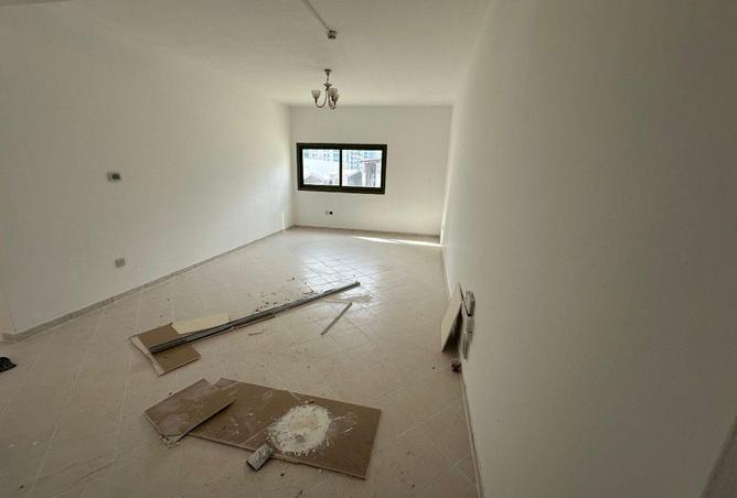 81127124 - Property Image 2