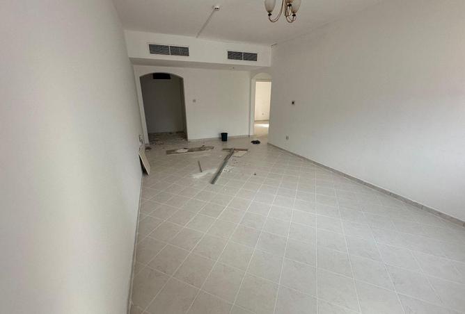 81127124 - Property Image 3