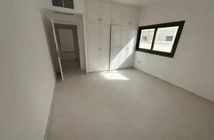 Apartment - 2 Bedrooms - 1 Bathroom for rent in Al Majaz 1 - Al Majaz - Sharjah