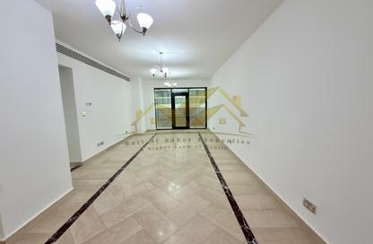Apartment - 2 - 3 for rent in Sheikh Zayed Road - Dubai