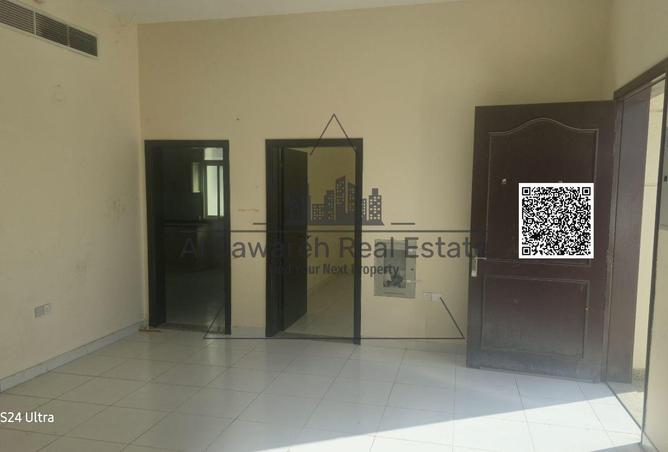 105968312 - صورة العقار 3