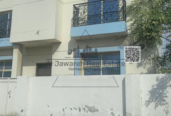 105968312 - الصورة الرئيسية للعقار