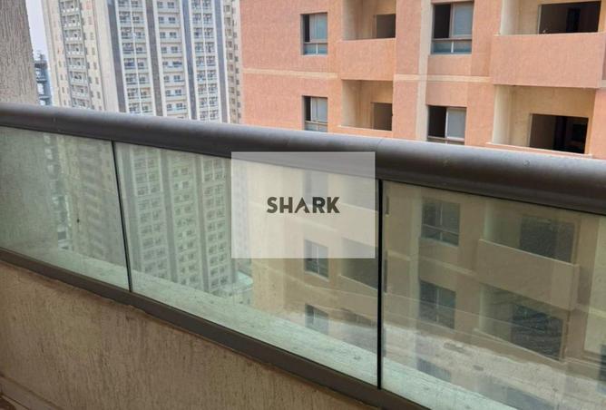 16225094 - Property Main Image