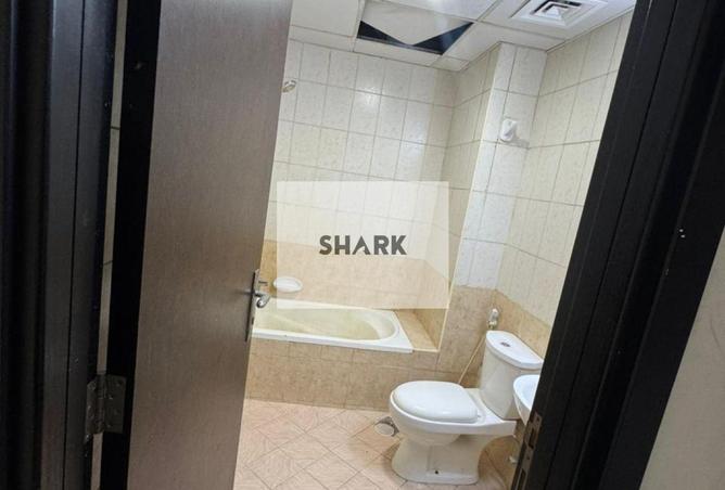 16225094 - Property Image 3