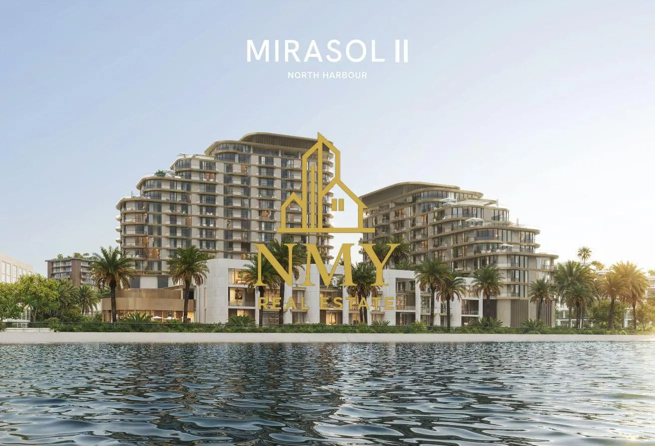 87057056 - Property Main Image