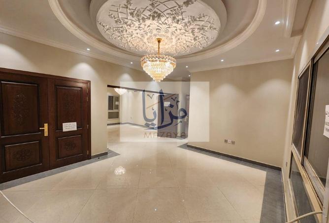 71527589 - Property Image 3