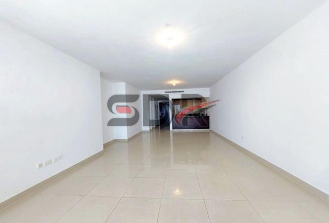 16094850 - Property Image 2