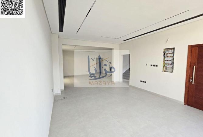 70272201 - صورة العقار 3