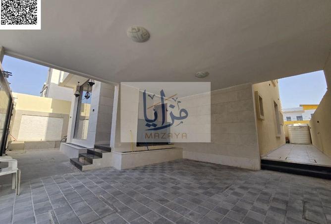 70272201 - صورة العقار 2