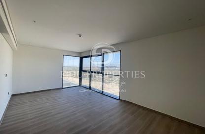 Villa - 3 Bedrooms - 5 Bathrooms for rent in California Residence - California Village - Dubai Land - Dubai Villa - 3 Bedrooms - 5 Bathrooms for rent in California Residence - California Village - Dubai Land - Dubai