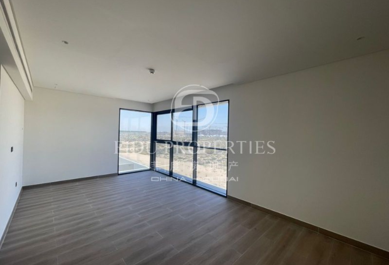 Single Row | Near to Amenities | Best Location
