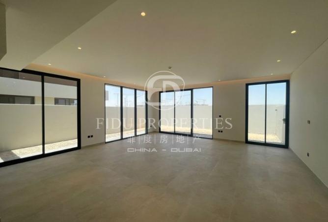 130216010 - Property Main Image