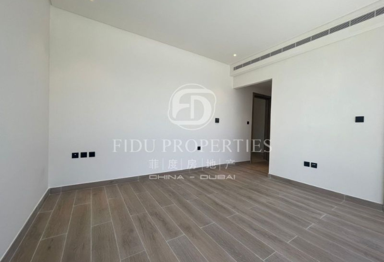 Single Row | Near to Amenities | Best Location