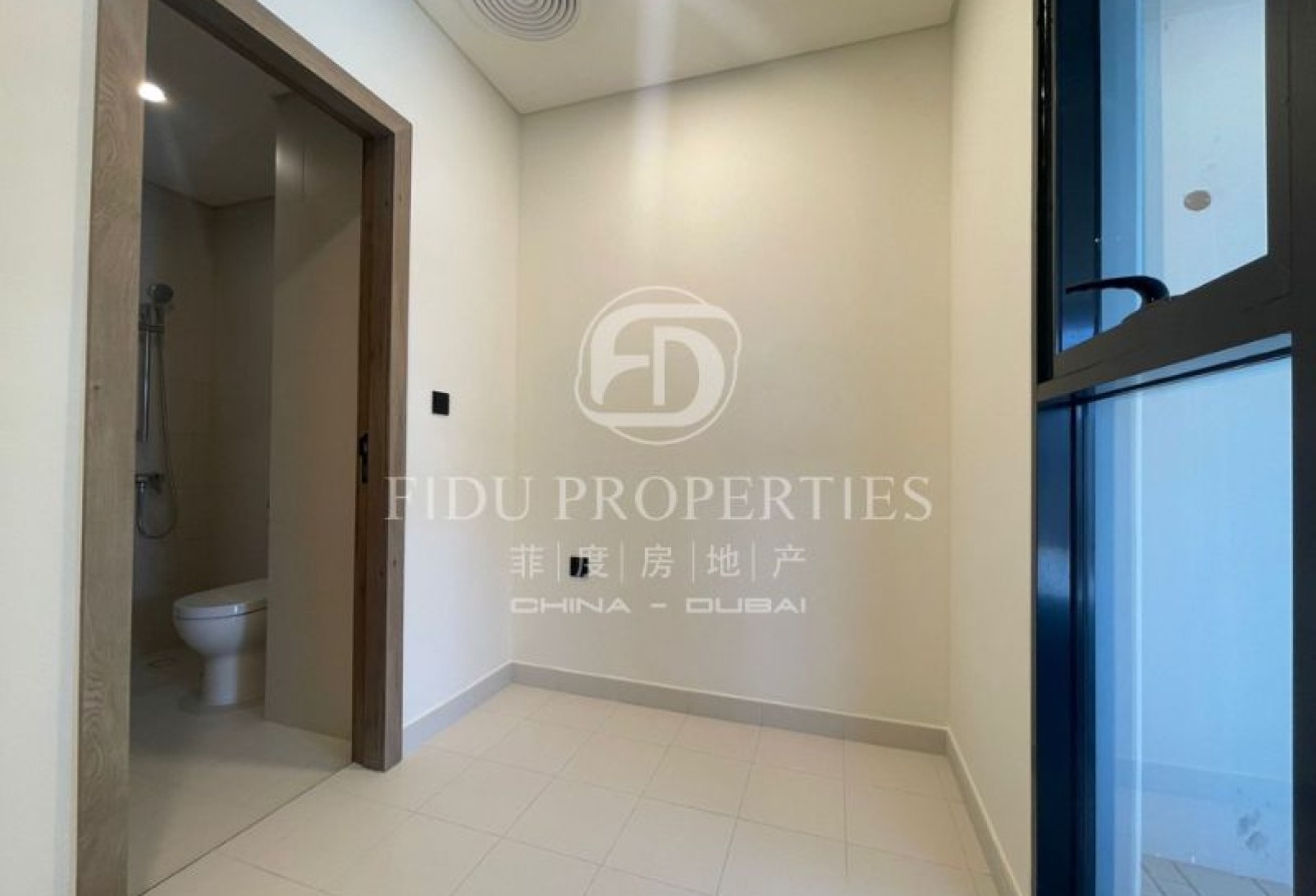 Single Row | Near to Amenities | Best Location