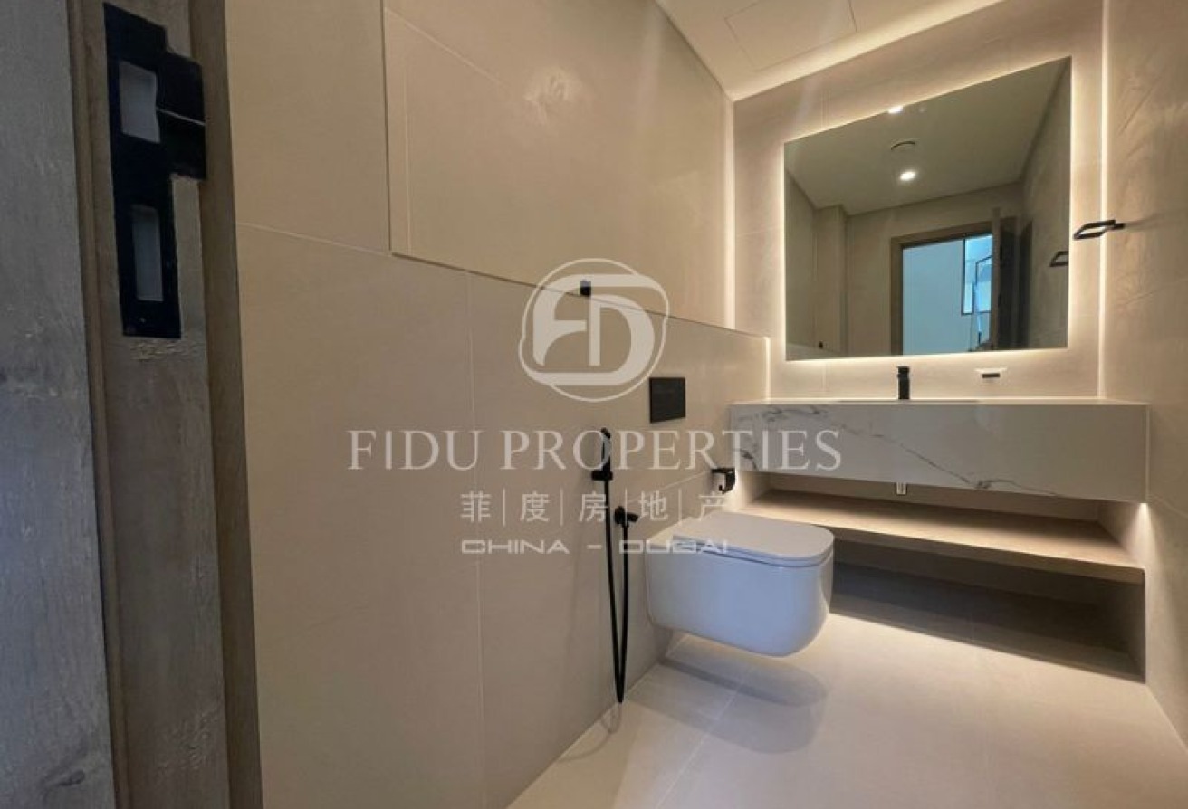 Single Row | Near to Amenities | Best Location