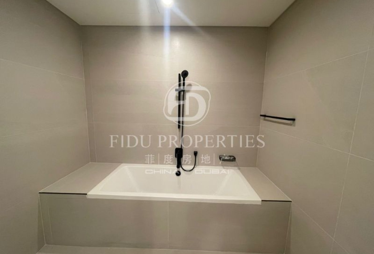 Single Row | Near to Amenities | Best Location
