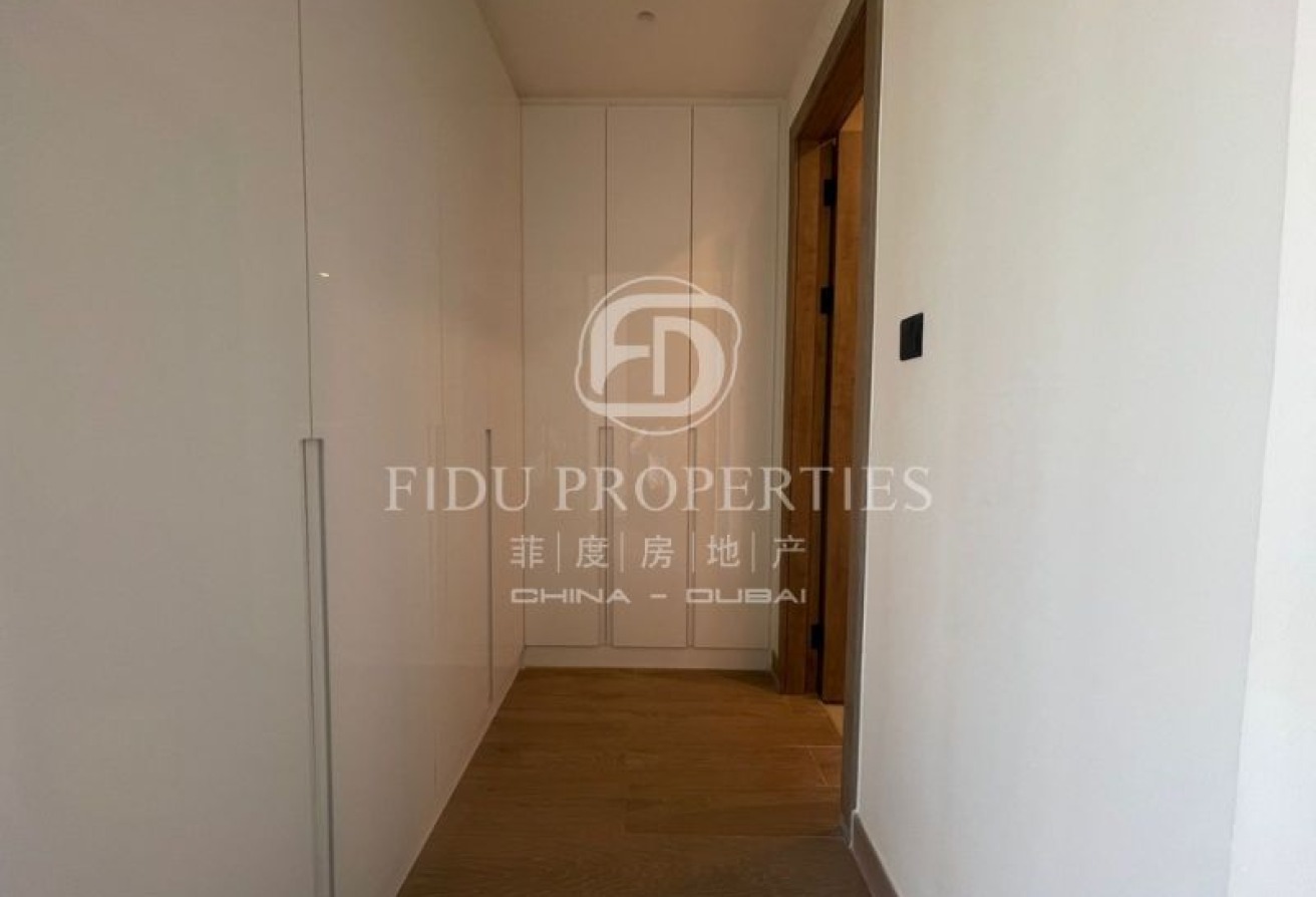 Single Row | Near to Amenities | Best Location