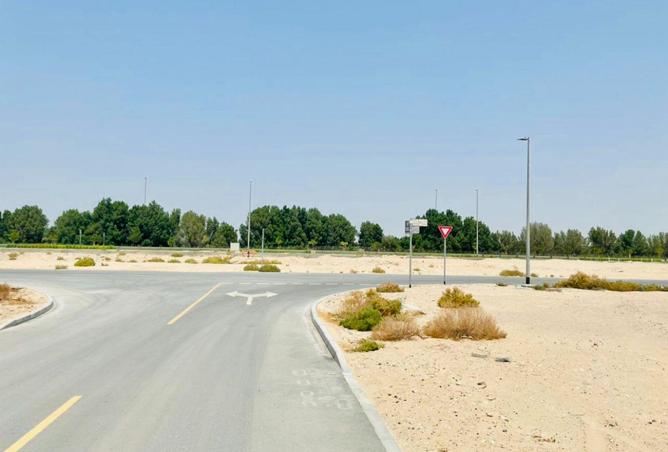 77398640 - صورة العقار 3